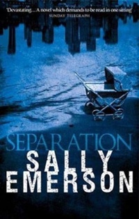 Enlarge image Cover: Separation - Quadrant Books