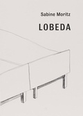 Cover: Lobeda - Heni Publishing