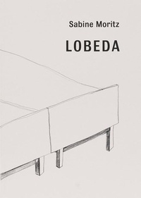 Enlarge image Cover: Lobeda - Heni Publishing