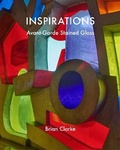 Cover: Inspirations - Heni Publishing