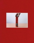 Cover: After - Mack