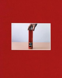Enlarge image Cover: After - Mack