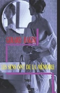 Cover: Les sens ont de la memoire - Fnil
