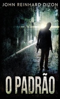 Cover: O Padrao - Next Chapter Circle