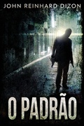 Cover: O Padrao - Next Chapter Circle
