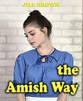 Cover: The Amish Way - Trellis Publishing