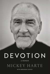 Abbildung von: Devotion - HarperCollins