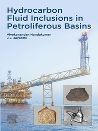 Abbildung von: Hydrocarbon Fluid Inclusions in Petroliferous Basins - Elsevier