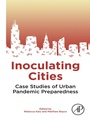 Cover: Inoculating Cities - Academic Press