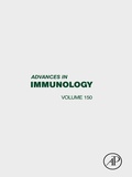 Bild: Advances in Immunology - Academic Press