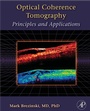 Cover: Optical Coherence Tomography - Academic Press