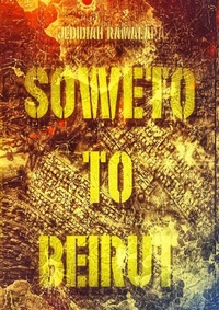 Abbildung von: Soweto to Beirut - African Sun Media