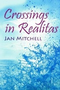 Cover: Crossings in Realitas - The Lakehouse Publications