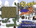 Cover: Biggs the Pioneer Cat - LG Press