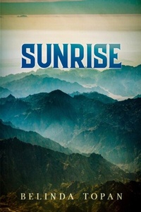 Abbildung von: Sunrise - Belinda Topan