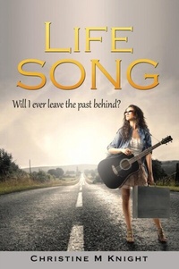 Abbildung von: Life Song - Distributed By Ingram Spark