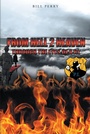 Cover: From Hell 2 Heaven - Christian Faith Publishing, Inc.