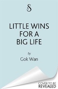 Cover: Little Wins for a Big Life - Orion Spring