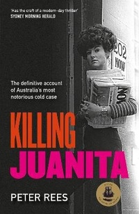 Abbildung von: Killing Juanita - ABC Books