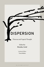 Cover: Dispersion - Bloomsbury Academic USA