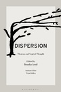 Cover: Dispersion - Bloomsbury Academic USA