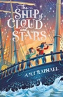 Cover: The Ship of Cloud and Stars - Orion Children's Books