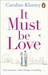 Abbildung von: It Must Be Love - Penguin (Cornerstone)