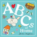 Cover: ABCs of Home - Hometown World