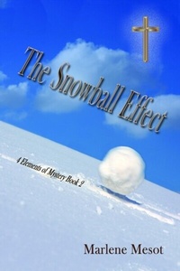 Abbildung von: The Snowball Effect - Marlene F. Mesot