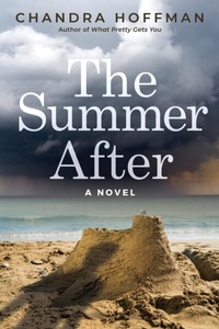 Abbildung von: The Summer After - Fifth Generation Publishing