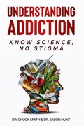 Cover: Understanding Addiction - Visualize Publishing