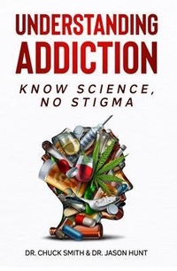 Enlarge image Cover: Understanding Addiction - Visualize Publishing