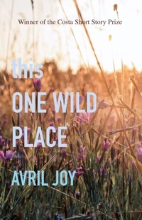 Abbildung von: this One Wild Place - Linen Press