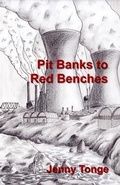 Cover: Pit Banks to Red Benches - Louisa Publications