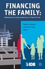 Bild: Financing the Family - Palgrave MacMillan
