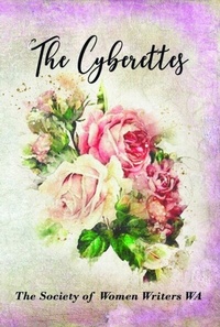 Abbildung von: The Cyberettes - Linellen Press
