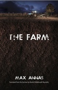Cover: The Farm - Catalyst Press