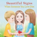 Cover: Beautiful Signs - Performance Publishing Group