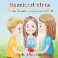 Enlarge image Cover: Beautiful Signs - Performance Publishing Group
