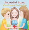 Cover: Beautiful Signs - Performance Publishing Group