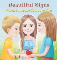 Enlarge image Cover: Beautiful Signs - Performance Publishing Group