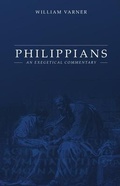 Abbildung von: Philippians - Fontes Press