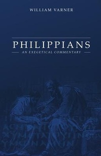 Abbildung von: Philippians - Fontes Press