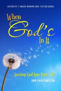 Abbildung von: When God's In It - ReadersMagnet LLC