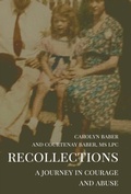 Cover: Recollections - Kwe Publishing