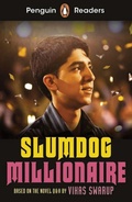 Cover: Slumdog Millionaire - Klett