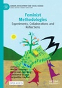 Cover: Feminist Methodologies - Palgrave Macmillan
