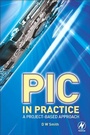 Cover: PIC in Practice - Elsevier