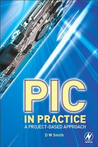 Abbildung von: PIC in Practice - Elsevier