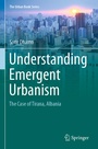 Cover: Understanding Emergent Urbanism - Springer